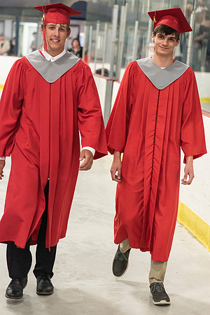 BMHS Graduation 2019-54