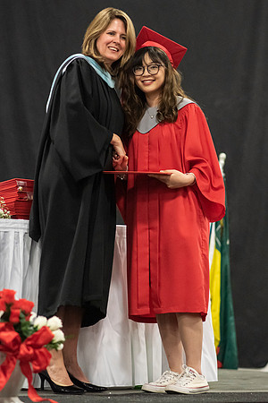 BMHS Graduation 2019-123