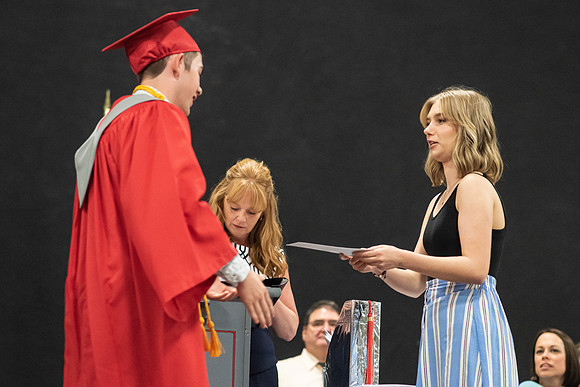 BMHS Graduation 2019-257