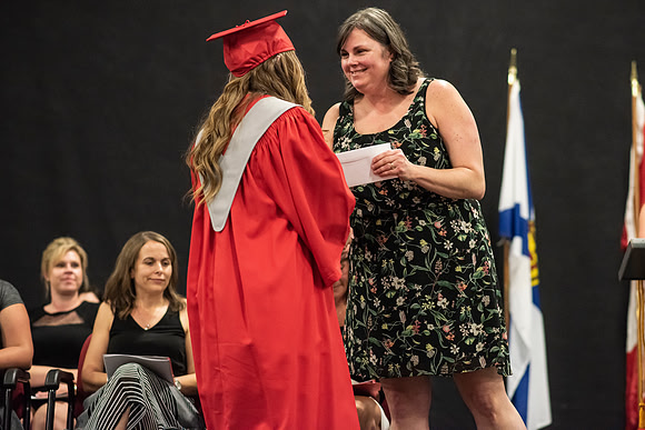 BMHS Graduation 2019-168