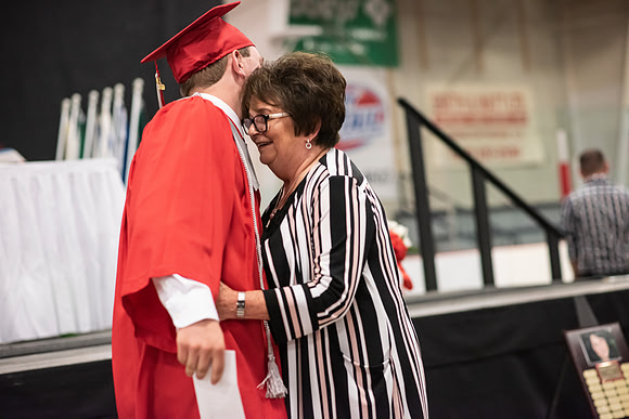 BMHS Graduation 2019-172