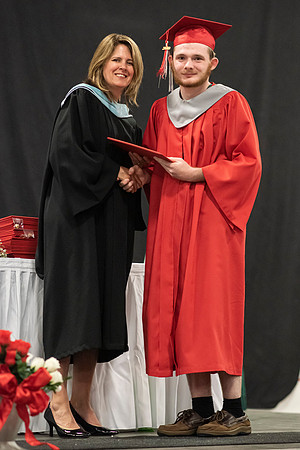 BMHS Graduation 2019-105