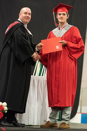 BMHS Graduation 2019-137