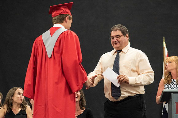 BMHS Graduation 2019-304