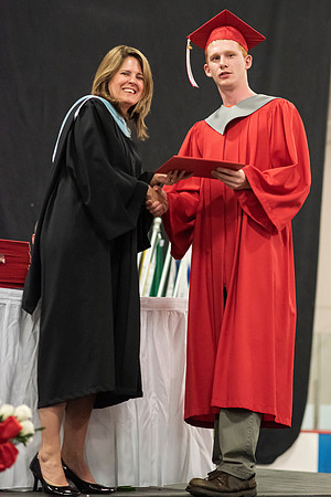BMHS Graduation 2019-121