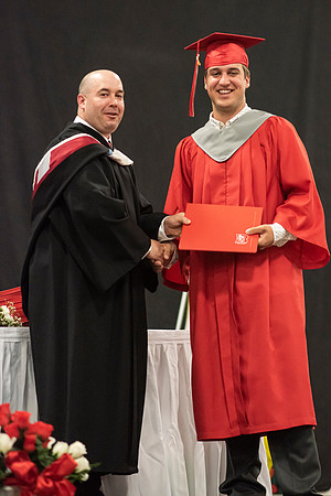 BMHS Graduation 2019-126