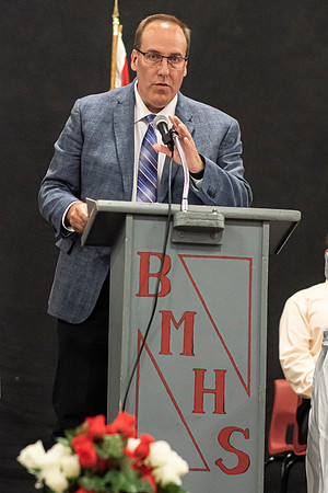 BMHS Graduation 2019-59