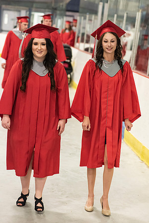 BMHS Graduation 2019-50