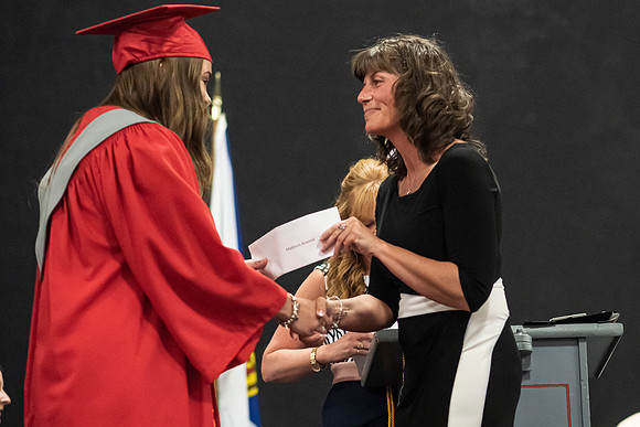 BMHS Graduation 2019-182