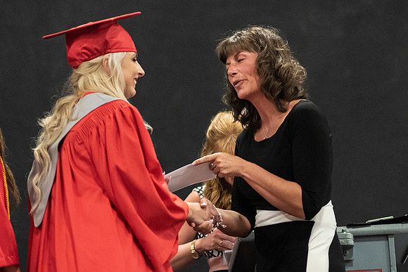 BMHS Graduation 2019-177