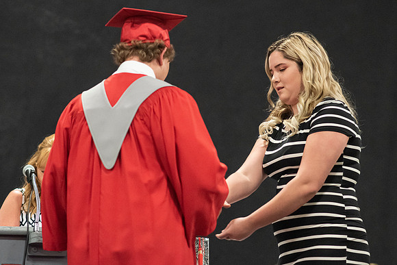 BMHS Graduation 2019-273
