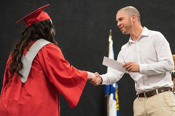 BMHS Graduation 2019-256