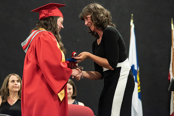 BMHS Graduation 2019-325
