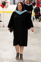 BMHS Graduation 2019-9