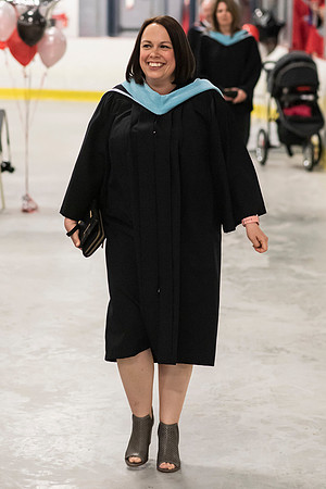 BMHS Graduation 2019-9