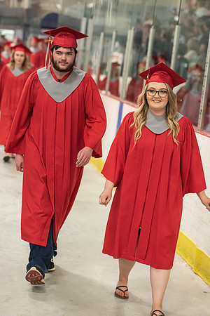 BMHS Graduation 2019-34