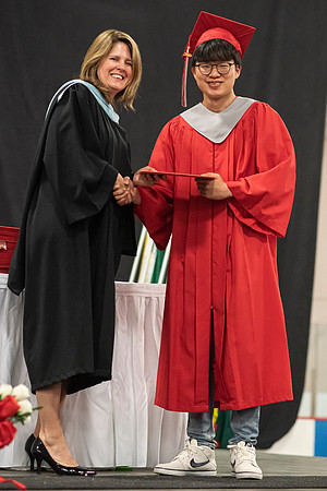 BMHS Graduation 2019-107