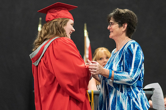 BMHS Graduation 2019-226