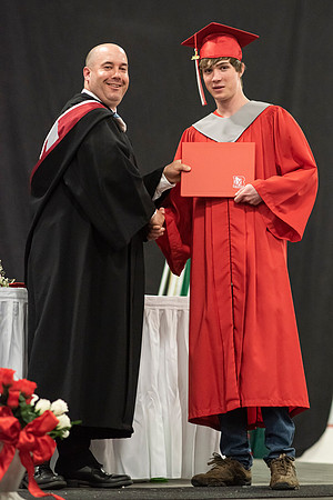 BMHS Graduation 2019-148