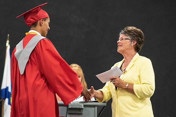 BMHS Graduation 2019-279