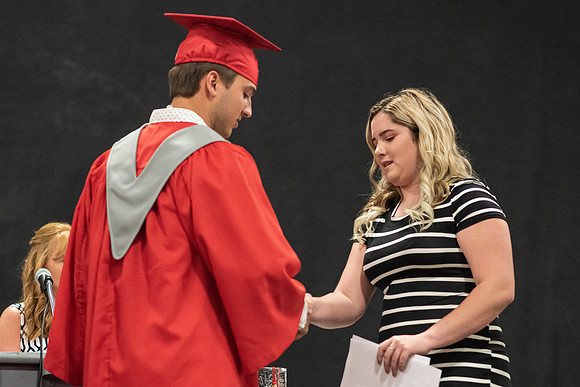 BMHS Graduation 2019-271