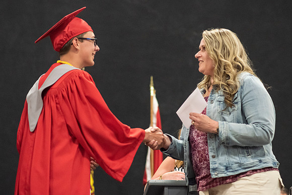 BMHS Graduation 2019-289