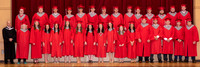 BMHS Graduation 2019-6