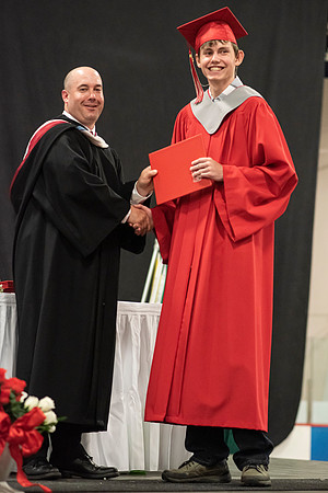 BMHS Graduation 2019-143