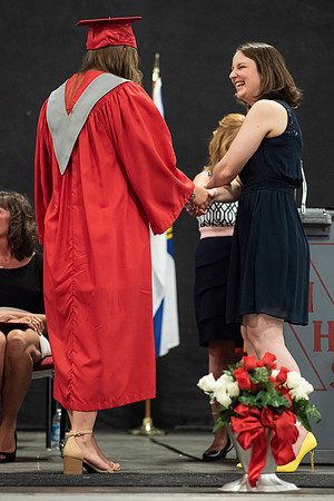 BMHS Graduation 2019-161