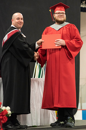 BMHS Graduation 2019-130