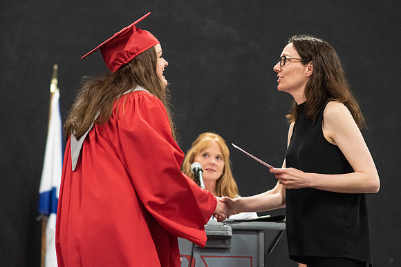 BMHS Graduation 2019-282