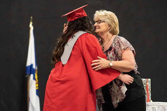 BMHS Graduation 2019-191