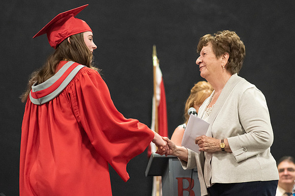 BMHS Graduation 2019-284