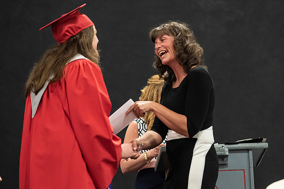 BMHS Graduation 2019-183