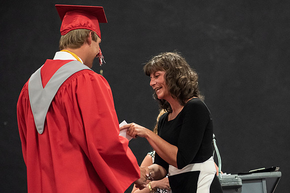 BMHS Graduation 2019-179