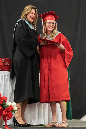 BMHS Graduation 2019-116