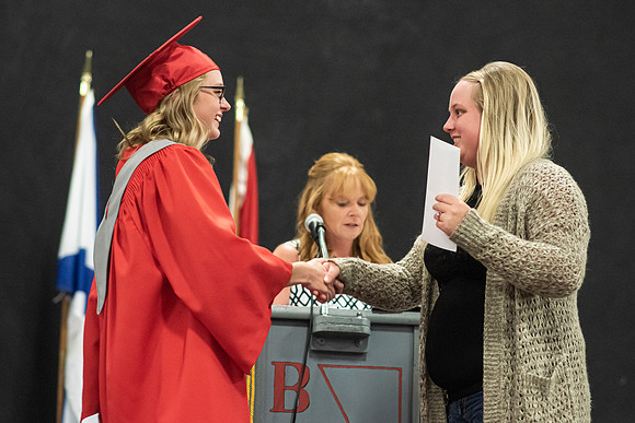 BMHS Graduation 2019-233