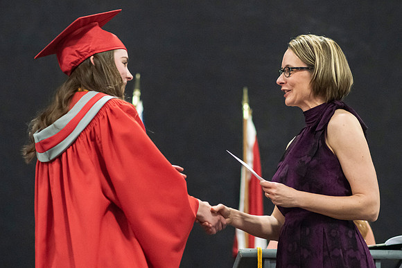 BMHS Graduation 2019-230