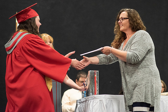 BMHS Graduation 2019-267