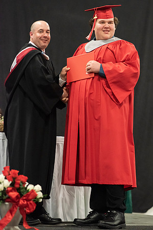 BMHS Graduation 2019-146