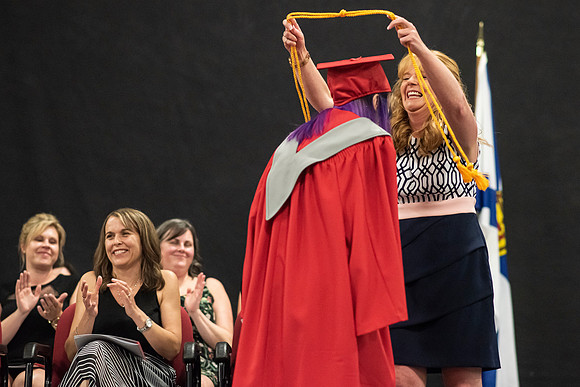 BMHS Graduation 2019-248