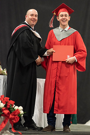 BMHS Graduation 2019-140