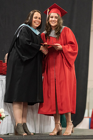 BMHS Graduation 2019-82