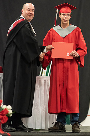 BMHS Graduation 2019-138