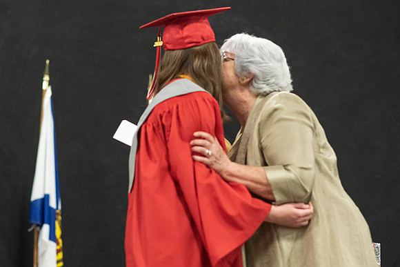 BMHS Graduation 2019-240