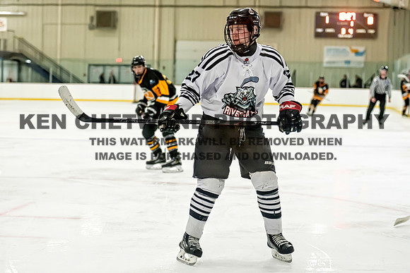 MARITIMES-56 copy