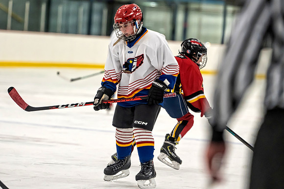 FLAMES VS CLARE-DIGBY-132 copy