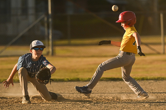 11U A PROVINCIALS-200