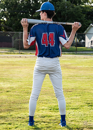 YAMBA 18U-66