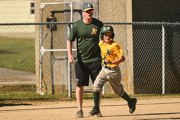 11U A PROVINCIALS-21